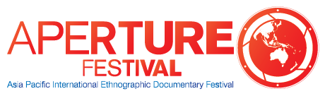 cropped-aperturefestival_logo_header-website1