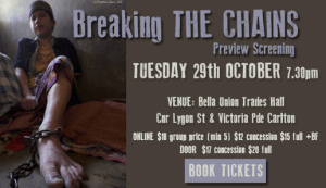 Screen Shot 2013-10-29 at 3.09.04 PM