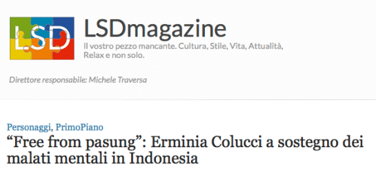 Screen Shot 2013-12-04 at 9.47.45 AM