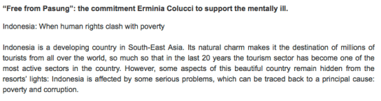 Screen Shot 2013-12-04 at 9.55.53 AM