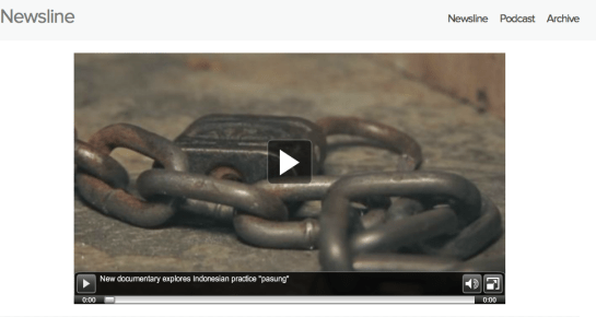 Screen Shot 2013-12-09 at 9.29.05 AM