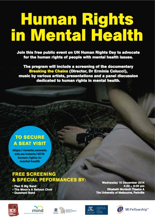 Breaking the Chains flier _final