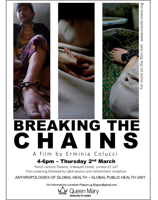 agh-breaking-the-chains-poster